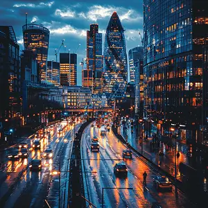 马菜美食做法视频