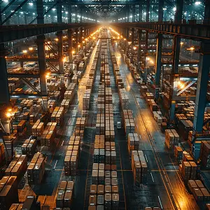 低卡鸡肉美食做法