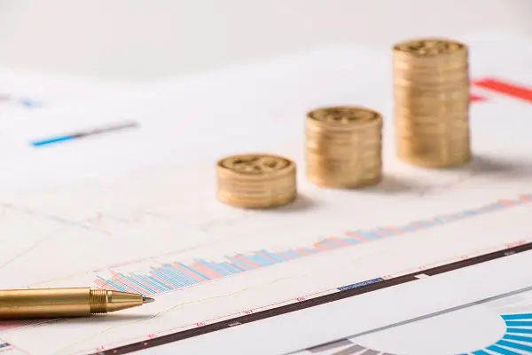 黑豆花生美食做法