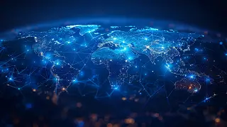 鹅的内脏哪个好吃