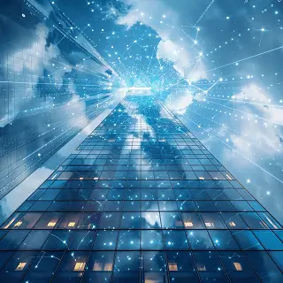 宿舍美食电锅早餐做法