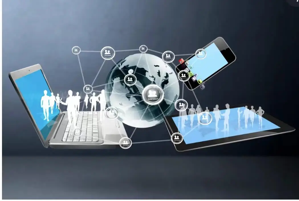 野菜饭做法美食图片