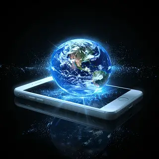 墨西哥美食推荐做法作文