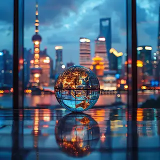 简易烧烤盘美食做法