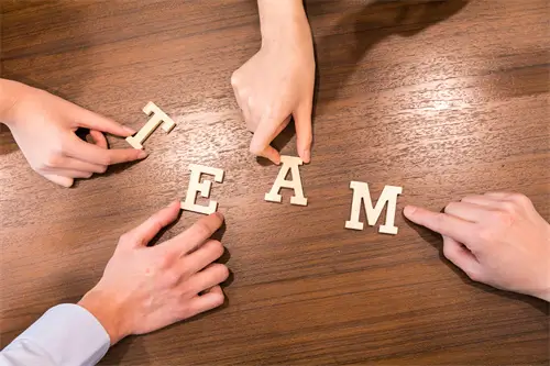 糯米甜醋美食做法