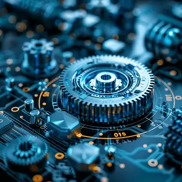 成都美食牛蛙火锅做法