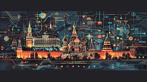 山药创意美食做法视频