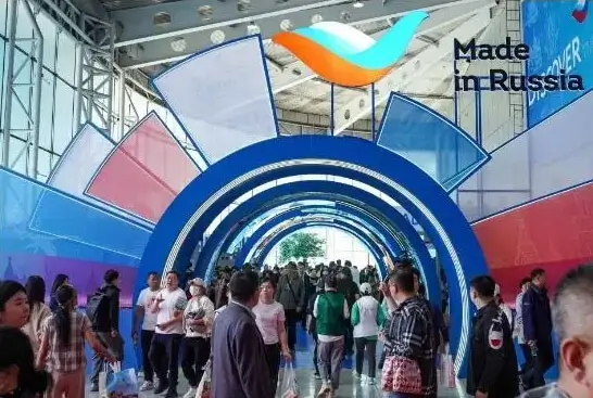 指甲教程美食做法简单