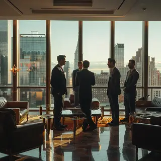 美食做法大全烤肉类