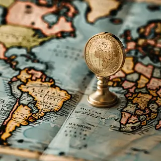 香菇肉馅美食做法大全