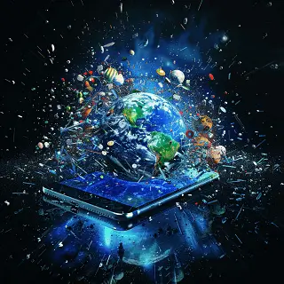 美食做法聚会的句子