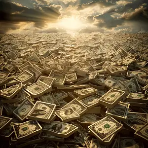 美食榨菜肉丝的做法