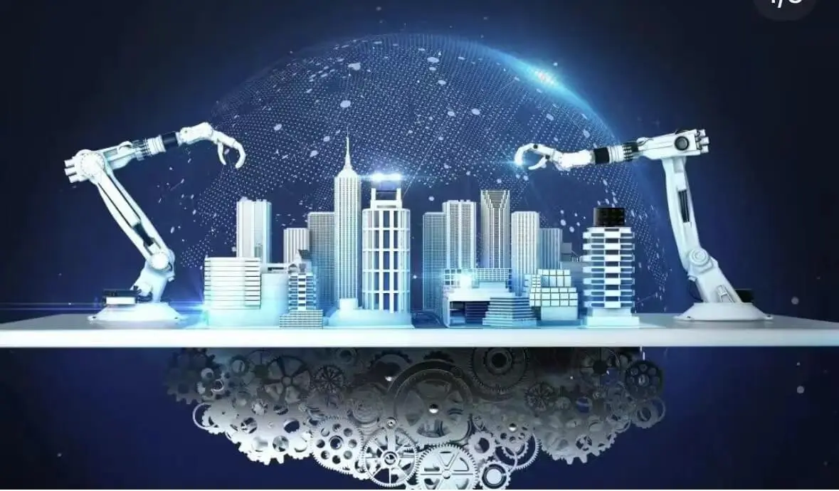 美食做法高档菜谱视频