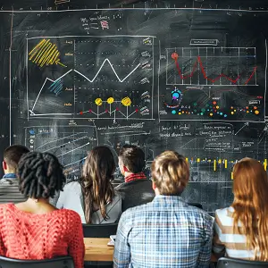 港式美食做法图片大全