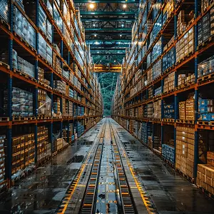 夏季美食降血糖做法