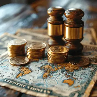 观音园美食做法简单