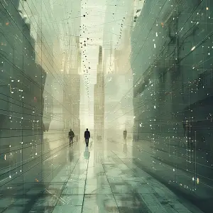 简单美食做法燃面