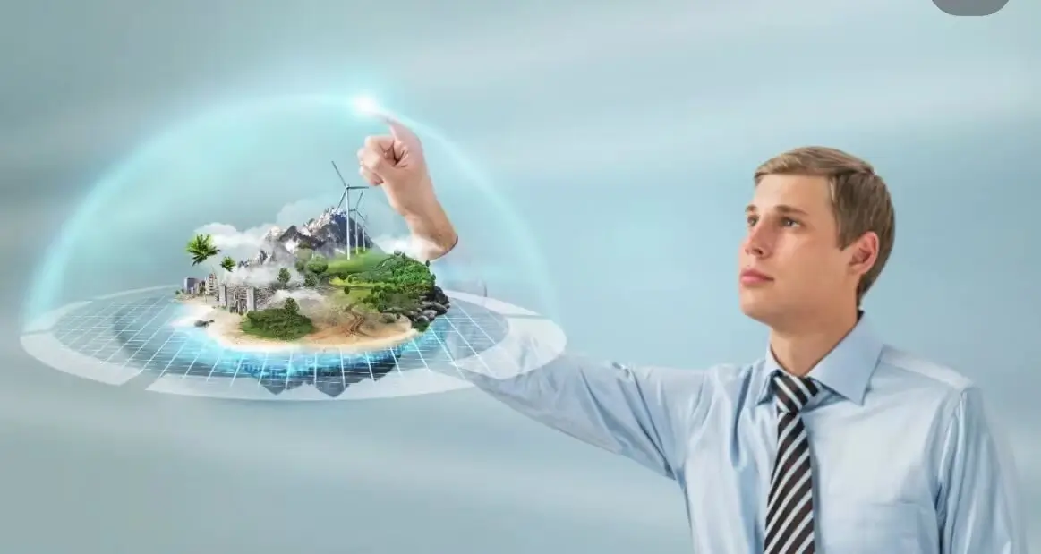 北方厨艺美食做法视频