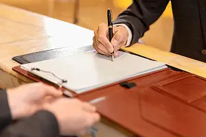 美食蒙古烧麦的做法