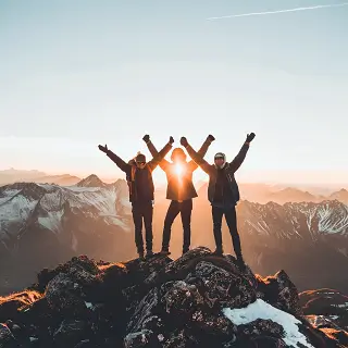 红糖牛奶做法简单美食