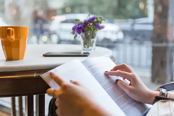 创意蘑菇美食做法视频