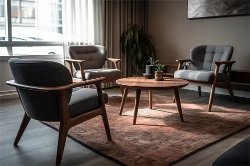 自制美食粥做法窍门