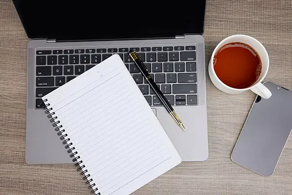 小丫蛋美食做法