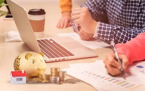 肉配饭美食做法