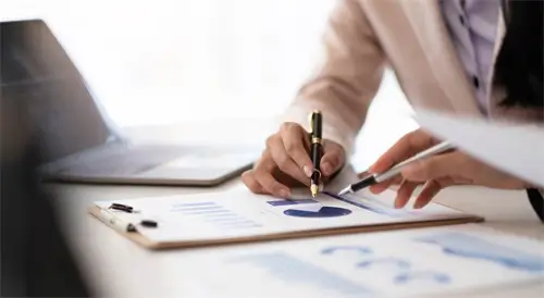 桐乡小镇美食做法大全