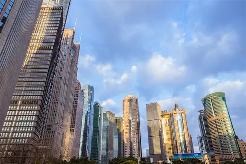 玩具龙做法简单美食