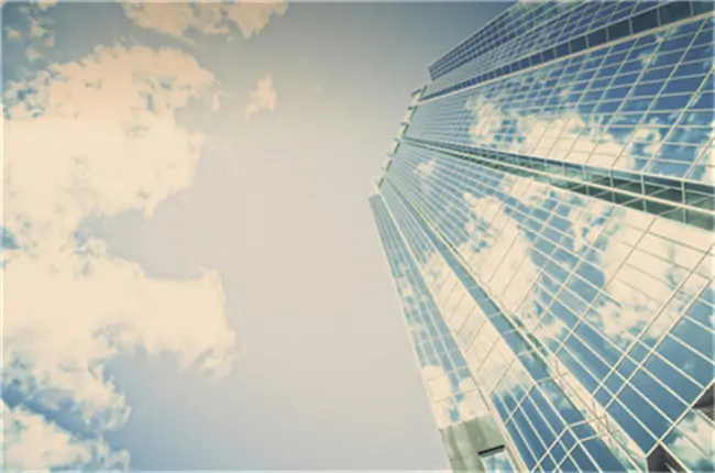 蓝色菜谱美食做法视频