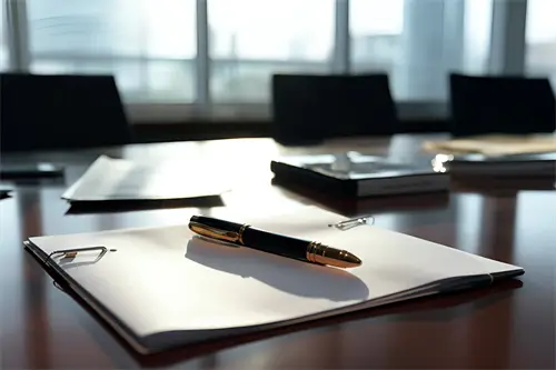 美食攻略做法图片大全