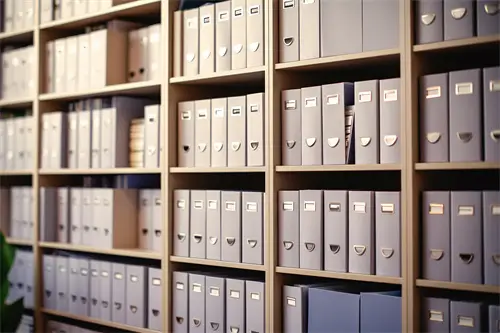 自制闷烧杯美食做法