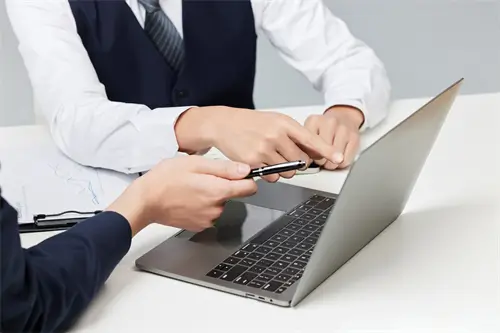 气球月亮做法简单美食