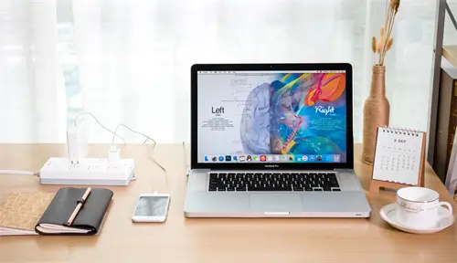 美食萝卜缨子做法大全