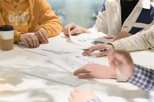 烤鸡新疆美食做法图片