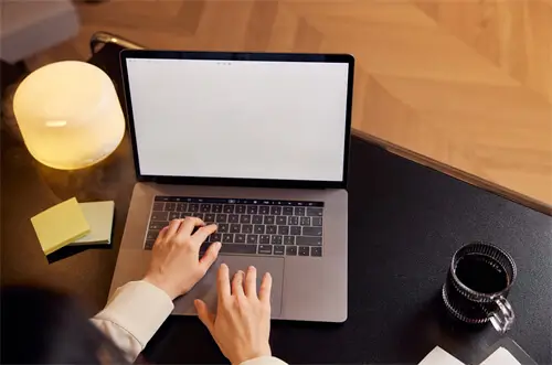 吃美食牛排做法图片