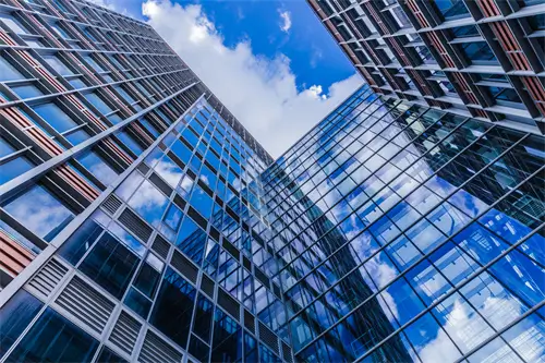 哪个牌子的花生酥好吃