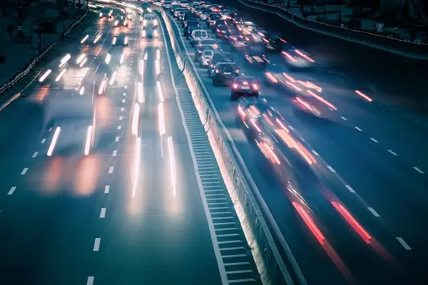 白芹美食做法视频