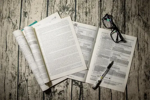 赣菜家常做法美食