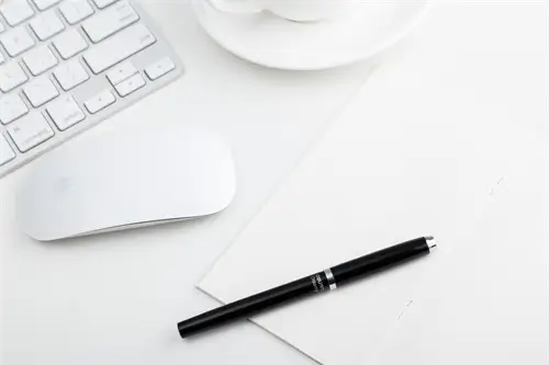 美食做法大全鸡肉卷