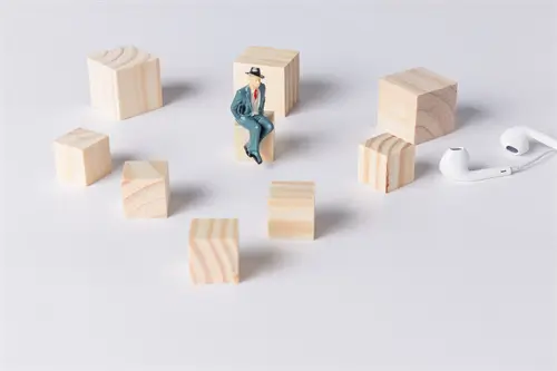 苏辙美食做法图片高清