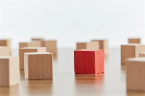 嫩江鱼美食做法大全