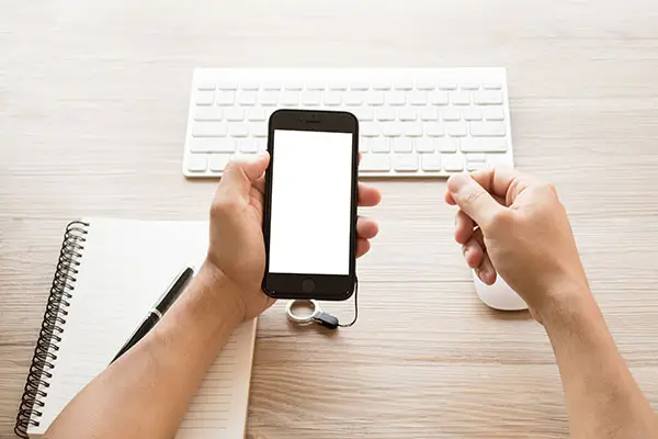 简便做法美食教程视频