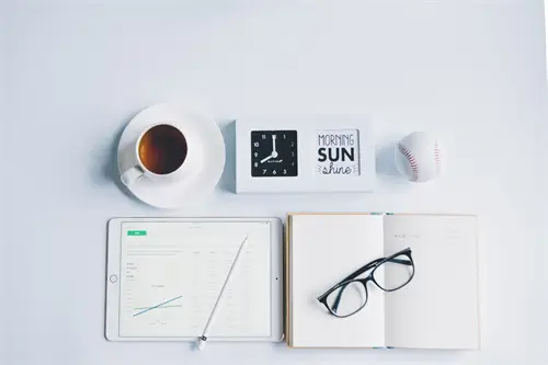 干虾米怎么样做好吃