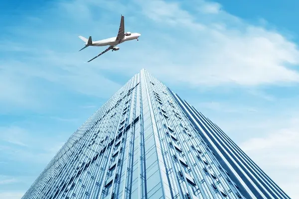 临沂美食炒菜做法图片