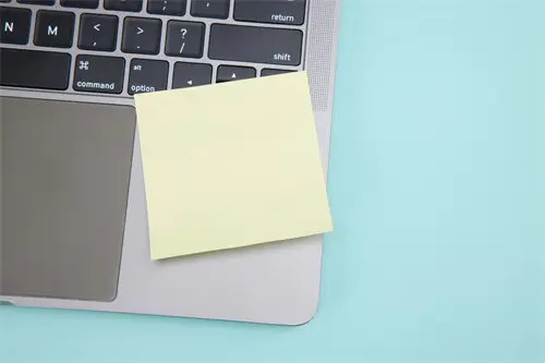 油渣花生美食的做法