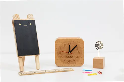 喜茶哪个奶盖好喝