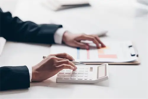 国外美食刺身做法