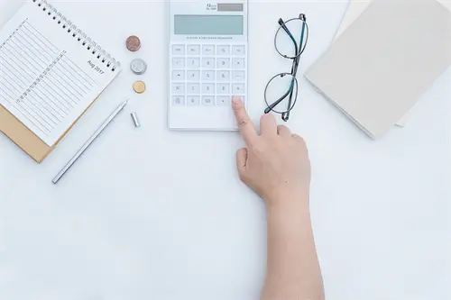 美食套餐暖锅的做法